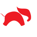 Red Elephant Travels