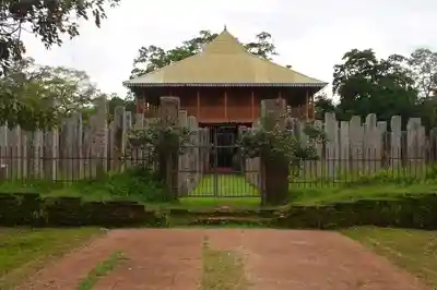 Lovamahapaya